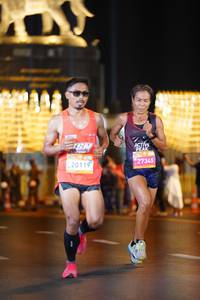 BIB: 20119, 27345
                            <button type="button" onclick="openModal(23090434)" class="btn btn-primary btn-sm float-right btn-popup" data-toggle="modal" data-target=".modal-high-quality">
                        <i class="fas fa-shopping-cart"></i> Add to Cart
                    </button>
                                            <button type="button" onclick="isThisMe(23090434, true)" class="btn btn-success btn-sm float-right btn-popup btn-isme hidden" data-toggle="tooltip" data-placement="bottom" title="นี่คือรูปของคุณใช่ไหม คลิกที่นี่เพื่อเอาเข้าอัลบั้ม">
                        <i class="fas fa-plus"></i> Add to album
                    </button>
                    <button type="button" onclick="isThisMe(23090434, false)" class="btn btn-warning btn-sm float-right btn-popup btn-isnotme hidden">
                        <i class="fas fa-ban"></i> Remove from album
                    </button>